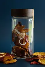 Infuse & Booze French Mimosa