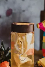 Infuse & Booze Spicy Rita
