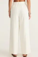 Z Supply Topanga Linen Pant