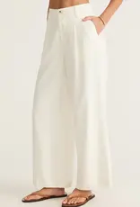 Z Supply Topanga Linen Pant