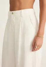 Z Supply Topanga Linen Pant