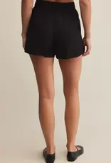 Z Supply Topanga Linen Short