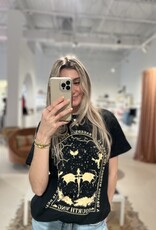 CVH Dreamy LTD Basgiath War College T-Shirt, Fourth Wing Shirt, Book Dragon