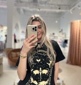 CVH Dreamy LTD Basgiath War College T-Shirt, Fourth Wing Shirt, Book Dragon