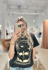 CVH Dreamy LTD Basgiath War College T-Shirt, Fourth Wing Shirt, Book Dragon