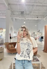 CVH Dreamy LTD Velaris Art Festival Shirt ACOTAR Night Court Shirt