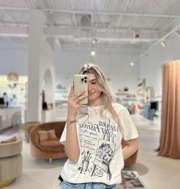 CVH Dreamy LTD Velaris Art Festival Shirt ACOTAR Night Court Shirt