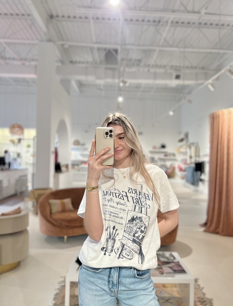 CVH Dreamy LTD Velaris Art Festival Shirt ACOTAR Night Court Shirt