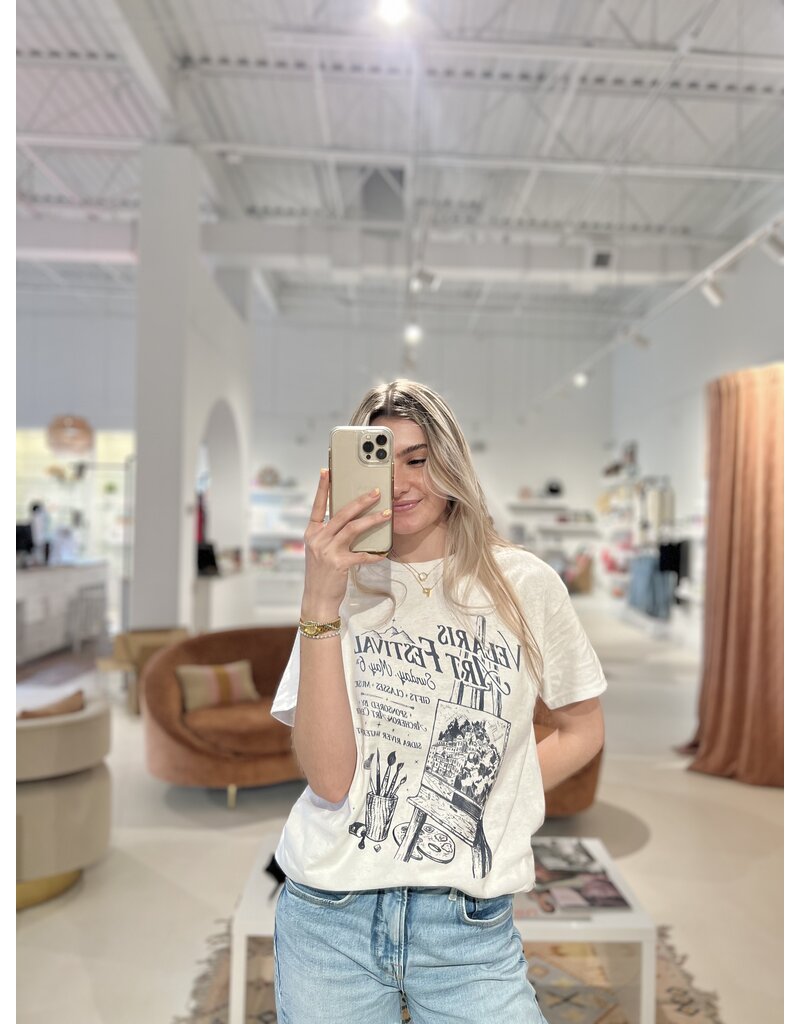 CVH Dreamy LTD Velaris Art Festival Shirt ACOTAR Night Court Shirt