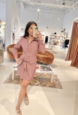 Steve Madden Alison Dress
