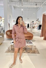 Steve Madden Alison Dress