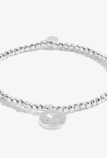 A Littles & Co. DOLCE VITA Forever Thankful You're my Friend Bracelet