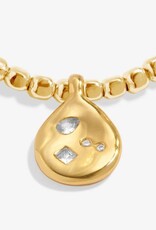 A Littles & Co. DOLCE VITA Soul Sister Bracelet
