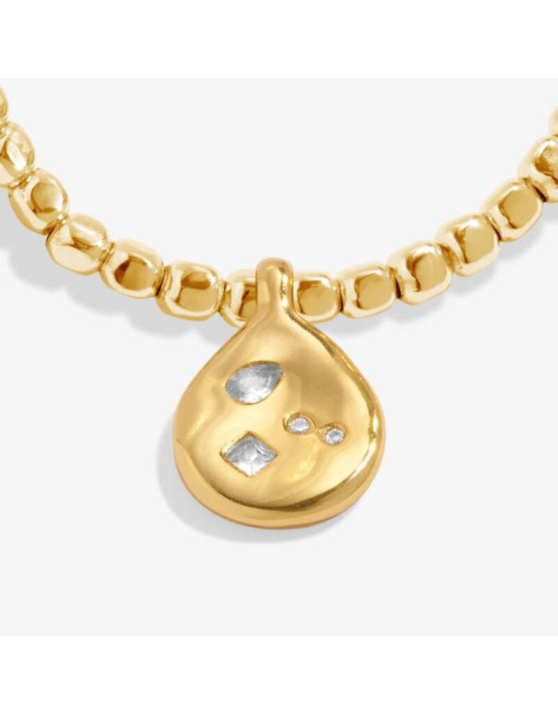 A Littles & Co. DOLCE VITA Soul Sister Bracelet