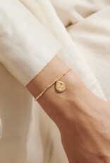 A Littles & Co. DOLCE VITA Soul Sister Bracelet