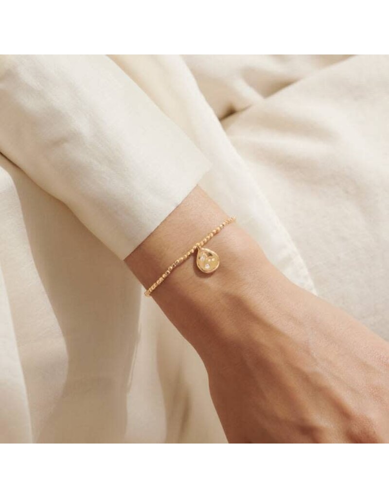 A Littles & Co. DOLCE VITA Soul Sister Bracelet