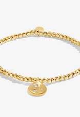 A Littles & Co. DOLCE VITA Soul Sister Bracelet