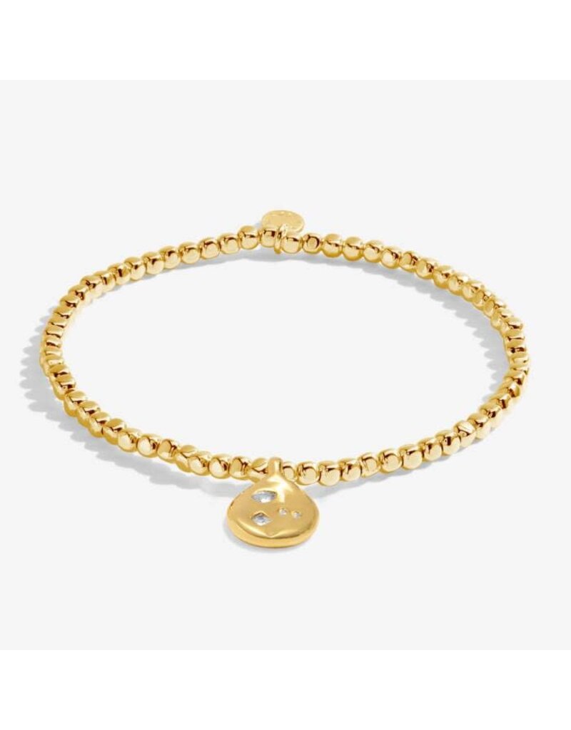 A Littles & Co. DOLCE VITA Soul Sister Bracelet