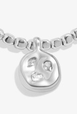 A Littles & Co. DOLCE VITA Happiest of Birthdays Bracelet
