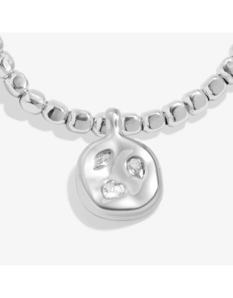 A Littles & Co. DOLCE VITA Happiest of Birthdays Bracelet