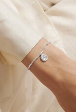 A Littles & Co. DOLCE VITA Happiest of Birthdays Bracelet