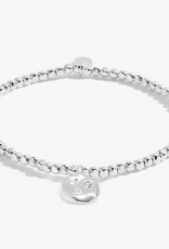 A Littles & Co. DOLCE VITA Happiest of Birthdays Bracelet