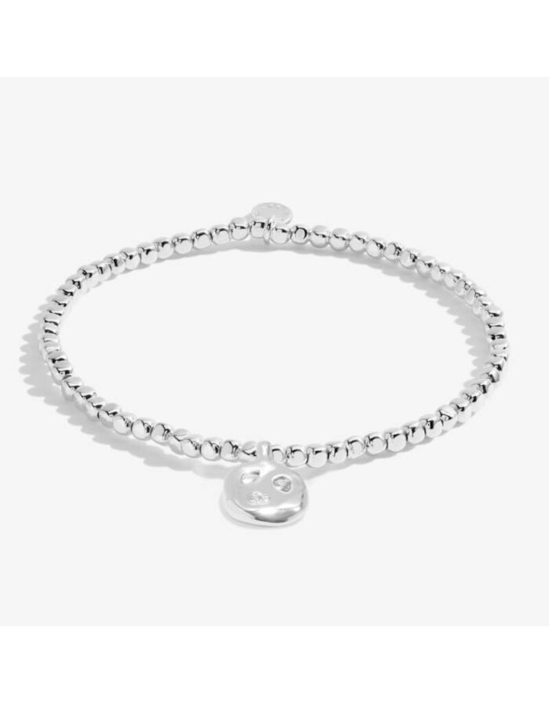 A Littles & Co. DOLCE VITA Happiest of Birthdays Bracelet