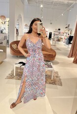 Steve Madden Brianna Dress