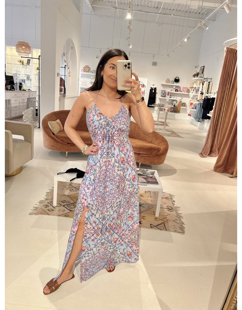 Steve Madden Brianna Dress