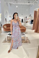 Steve Madden Brianna Dress