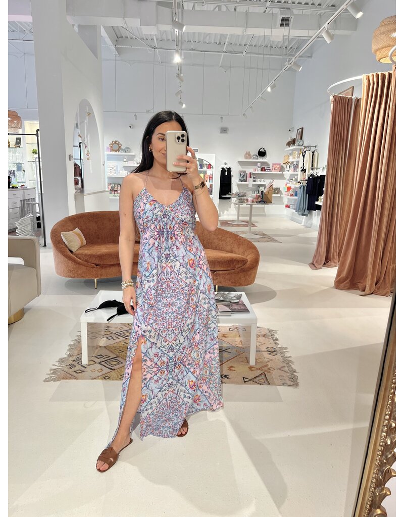 Steve Madden Brianna Dress