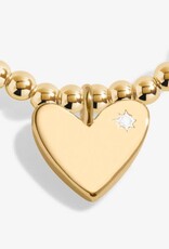 A Littles & Co. MOTHERS DAY A Little Love you Mom Bracelet
