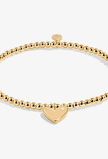 A Littles & Co. MOTHERS DAY A Little Love you Mom Bracelet
