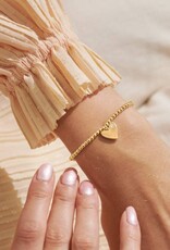 A Littles & Co. MOTHERS DAY A Little Love you Mom Bracelet
