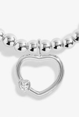 A Littles & Co. A LITTLE Wonderful Nana Bracelet