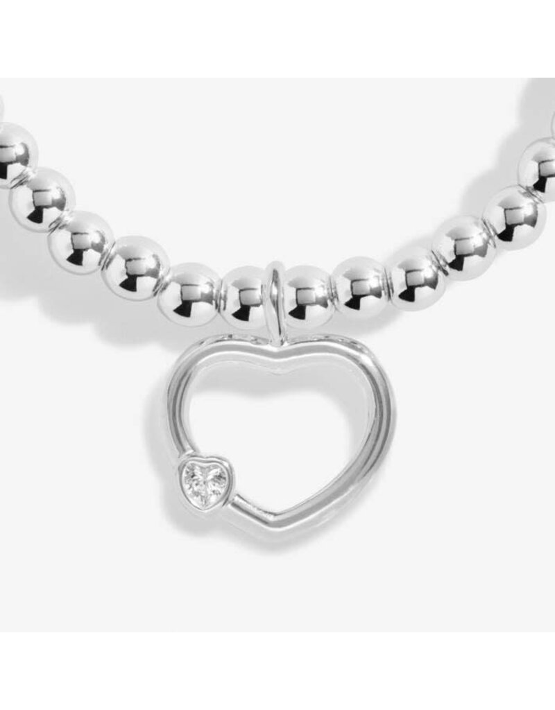 A Littles & Co. A LITTLE Wonderful Nana Bracelet