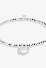 A Littles & Co. A LITTLE Wonderful Nana Bracelet