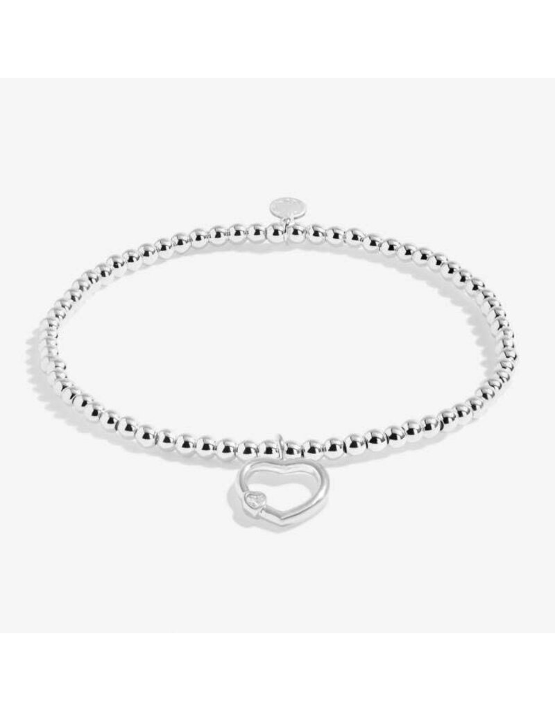 A Littles & Co. A LITTLE Wonderful Nana Bracelet