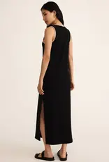 Z Supply Delamer Midi Dress