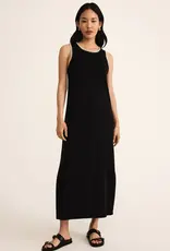 Z Supply Delamer Midi Dress