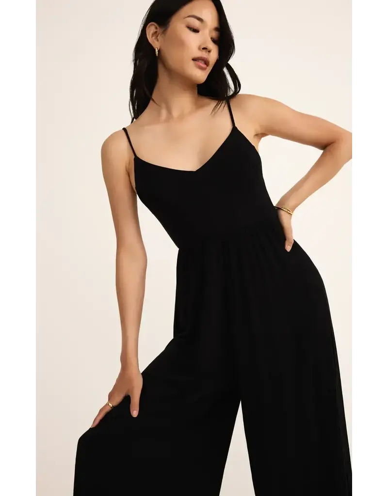 Z Supply Roz Jumpsuit