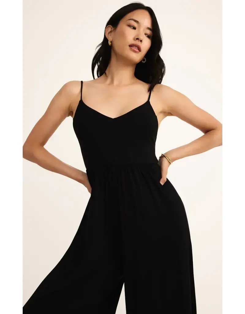 Z Supply Roz Jumpsuit