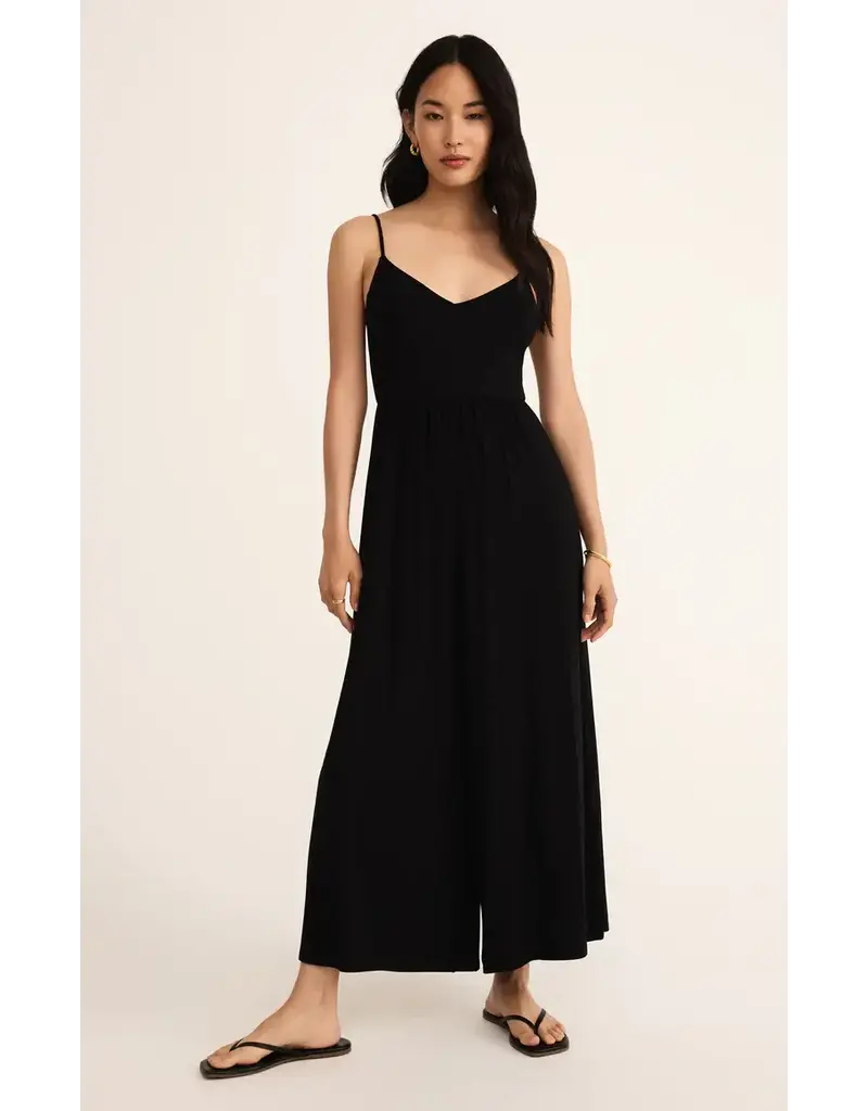 Z Supply Roz Jumpsuit