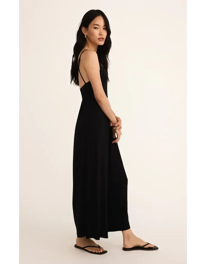Z Supply Roz Jumpsuit