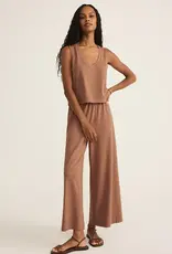 Z Supply Sloane V-neck Top