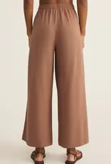 Z Supply Scout Jersey Flare Pant