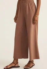 Z Supply Scout Jersey Flare Pant