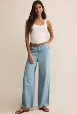 Z Supply Jaidynn Rib Tank