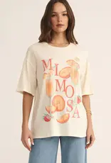 Z Supply Mimosa Socal Tee