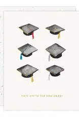 Seedlings Seedlings Congrats/Grad Cards
